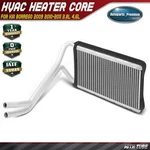 Front Hvac Heater Core With Tube For Kia Borrego 2009-2011 971382j000 Aluminum. Fixed Price $40.59.