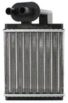 Hvac Heater Core Agility Autoparts. Fixed Price $47.90.