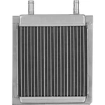 Gpd 8231312 Heater Core Fits 1995-1997 Dodge B1500 95-97 B2500 Front. Fixed Price $83.99.