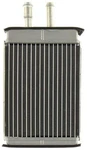 Hvac Heater Core Apdi. Fixed Price $60.40.