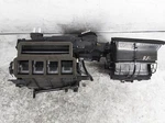 2022-2023 Subaru Wrx Front Hvac Ac Heater Core & Blower Unit 72100vc470 *base. Fixed Price $375.25.