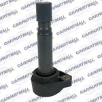 2006 07 08 09 10 2011 Honda Civic Sedan 1.8l Engine Ignition Igniter Coil Assy. Fixed Price $26.97.
