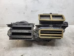 2013 2014 2015 2016 2017 2018 2019 2020 Ford Fusion Ac Heater Core Box Assembly. Fixed Price $337.50.