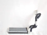 C2z6521 Termoscambiatore Heater Jaguar Xf 3.0 D 177kw Aut 4p (2010) Ro. Fixed Price $63.78.
