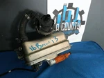 2016 Bmw I3 Electric Flow Heater 67037012 Oem *a10. Fixed Price $299.00.