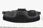 13-16 Mercedes Gl550 X166 Dash Dashboard Panel Cover Trim Assembly Oem. Fixed Price $273.27.