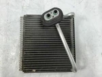 Hyundai Elantra Sedan 2007 2008 Ac A/c Heater Evaporator Core W/ Valve. Fixed Price $54.05.