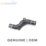 2007-2011 Audi S6 - Heater Coolant Hose / Line 4f1819372. Fixed Price $7.49.