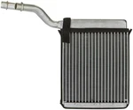 Apdi Hvac Heater Core For Volvo C30, C70, S40, V50. Fixed Price $82.36.