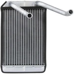 Spectra Premium 94791 Hvac Heater Core. Fixed Price $190.34.