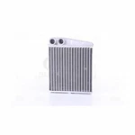 Nissens Hvac Heater Core Front 70228 1k0819031 For Audi Volkswagen Vw. Fixed Price $75.79.