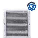 New Tyc Heater Core For 1991-2008 Acura Cl Tl Subaru Impreza Forester. Fixed Price $55.96.