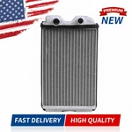 New Hvac Heater Core For Chevrolet Caprice Impala Lesabre Buick Olds. Fixed Price $43.43.