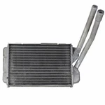 For Oldsmobile Cutlass Ciera 1990-1996 Heater Core Front 3/4 In. Inlet. Fixed Price $59.38.