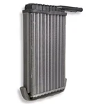 Heater Core Fits International Navistar Prostar 4100 4200 4300 Oe# 3542604c3. Fixed Price $309.02.