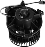 Hvac Front Heater Blower Motor For 2001-07 Dodge Caravan Chrysler Town & Country. Fixed Price $25.07.