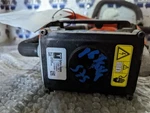 2012 2013 2014 2015 2016 Tesla Model S Heater Core , 1038901-00-g. Fixed Price $124.26.