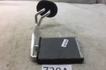 14-20 Nissan Rogue Heater Core Element Oem N. Fixed Price $42.49.