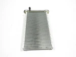 Mercedes E63 S W213 2018 Hvac Heater Core 18-20 ; :a. Fixed Price $30.00.