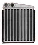 Hvac Heater Core Apdi. Fixed Price $125.99.