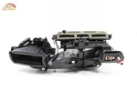 2014 - 2023 Dodge Charger Hvac Ac Climate Heater Blower Housing Box Oem. Fixed Price $206.24.
