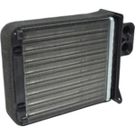 Uac Ht 2183c Hvac Heater Core For 03-15 122sd Century Class Columbia Coronado. Fixed Price $68.95.