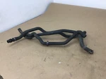 Bmw X5 F15 2016 Engine Radiator Coolant Hose Pipe Tube Line Set 14 - 18 :o. Fixed Price $40.02.