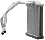 Heater Core With Automatic Temperature Control Fits 03-04 Grand Cherokee. Fixed Price $147.93.