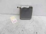Heatercore (genuinetown Car 1998 2002 Lincoln 4.6l Heating Unit Oem F8vz18476aa. Fixed Price $116.15.