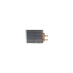 Mei 10-1409 Heater Coil/peterbilt. Fixed Price $323.58.