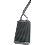 Hvac Heater Core Global. Fixed Price $51.95.