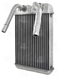 Hvac Heater Core 4 Seasons. Fixed Price $61.54.