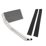 Motorcraft Hvac Heater Core Nhc-20. Fixed Price $224.31.
