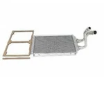 Genuine Gm Oem Heater Core 89018289. Fixed Price $129.99.