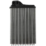 Spectra Premium 93022 Hvac Heater Core For Select 01-10 Dodge Jeep Models. Fixed Price $80.09.