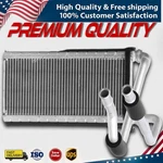 Hvac Heater Core For 2005-15 Lexus Is Gs300 Gs350 Gs430 Gs460 Is250 8710730560. Fixed Price $59.42.