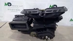 2018-2023 Chevrolet Equinox Air Conditioning Evaporator Core Case 84644547. Fixed Price $350.00.