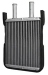Genuine Four Seasons Aluminum Heater Core. Fixed Price $48.09.