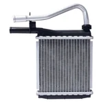 For Chevy Astro 1985-1995 Osc Heat Transfer Products 98490 Hvac Heater Core. Fixed Price $42.89.