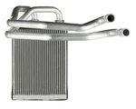 Spectra Premium Hvac Heater Core P N. Fixed Price $45.55.