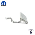 Heater Core Oem Mopar 68541196aa. Fixed Price $59.99.