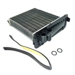 For Volvo V70 1998-2000 Skp Sk73640 Hvac Heater Core. Fixed Price $30.10.