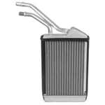 Klimoto Hvac Heater Core Compatible With 96-03, Bmw Z3, Z8. Fixed Price $50.61.