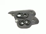 2008 Bmw 328i 335i 328xi 335xi E90 E92 E93 A/c Pipe Hose Sealing Plate Grommet. Fixed Price $18.99.