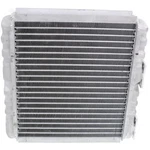 Front Heater Core 1991-2004 Nissan Maxima Frontier Altima Quest Le Se 2714030z08. Fixed Price $78.97.