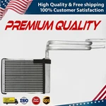 Hvac Heater Core For 2011-23 Ford C-max Focus Escape Transit Lincoln Bv6z18476a. Fixed Price $53.58.