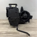 Infiniti Qx60 2013-2020 Oem Rear Air Ac A/c Heater Condition Auxiliary Unit Core. Fixed Price $95.91.