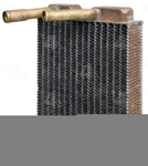 Heater Core Four Seasons. Fixed Price $100.97.