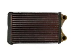 Hvac Heater Core Osc. Fixed Price $136.99.