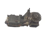 Jeep Cherokee Xj 99-01 Oem Heater Core Box With Ac A/c Assembly Free Ship. Fixed Price $299.99.